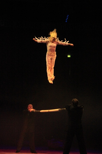 Turnkunst 2   106.jpg